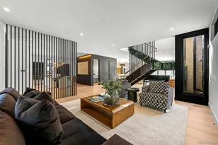 600 S Franklin St, Denver, CO 80209 - Photo 15