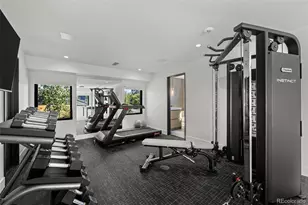 600 S Franklin St, Denver, CO 80209 - Photo 39