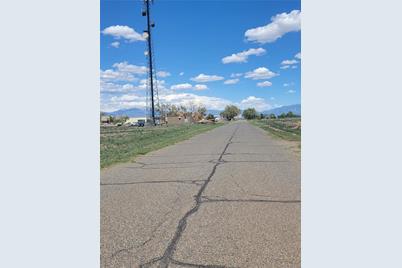 30 Lots 3rd Ave and Monroe St, Hooper, CO 81136 - Photo 1