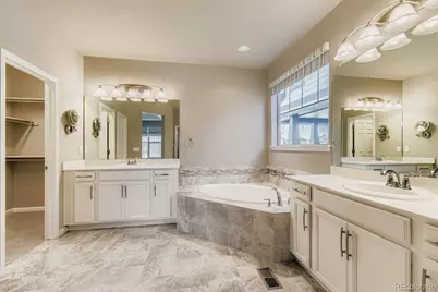 8793 Flattop Street, Arvada, CO 80007 - Photo 25