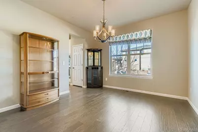 8793 Flattop Street, Arvada, CO 80007 - Photo 13