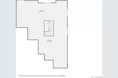 8793 Flattop Street, Arvada, CO 80007 - Photo 33