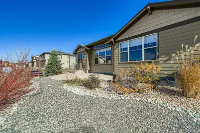 8793 Flattop Street, Arvada, CO 80007 - Photo 5