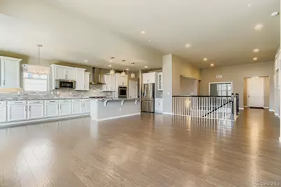 8793 Flattop Street, Arvada, CO 80007 - Photo 11