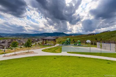 8793 Flattop Street, Arvada, CO 80007 - Photo 43