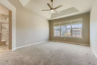 8793 Flattop Street, Arvada, CO 80007 - Photo 23