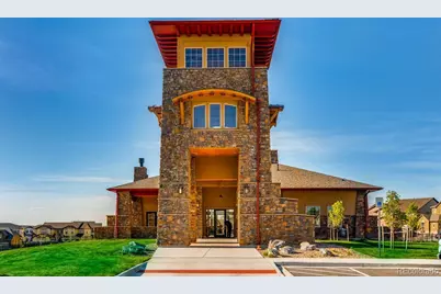 8793 Flattop Street, Arvada, CO 80007 - Photo 37