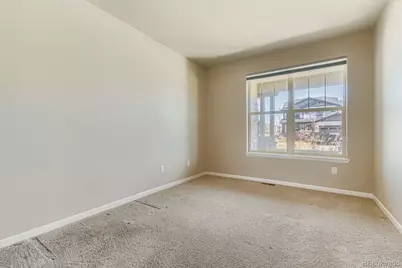 8793 Flattop Street, Arvada, CO 80007 - Photo 21