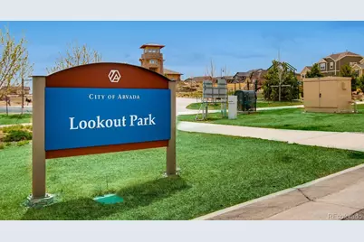 8793 Flattop Street, Arvada, CO 80007 - Photo 41