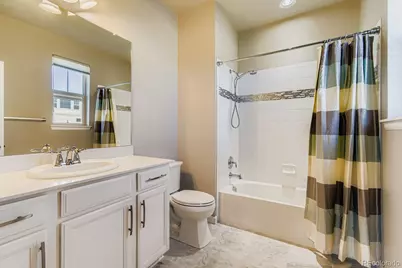 8793 Flattop Street, Arvada, CO 80007 - Photo 29