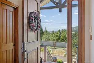 1106 County Rd 65, Evergreen, CO 80439 - Photo 3