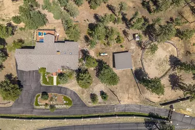 1106 County Road 65, Evergreen, CO 80439 - Photo 43