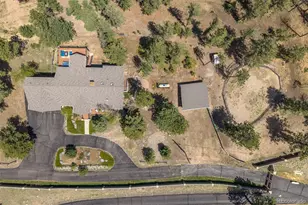 1106 County Rd 65, Evergreen, CO 80439 - Photo 43