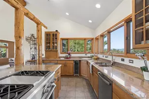 1106 County Rd 65, Evergreen, CO 80439 - Photo 15