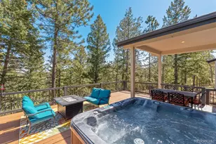 1106 County Rd 65, Evergreen, CO 80439 - Photo 21