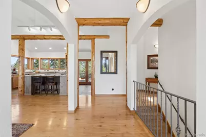 1106 County Road 65, Evergreen, CO 80439 - Photo 5