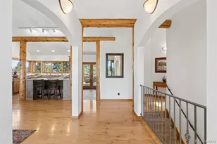 1106 County Rd 65, Evergreen, CO 80439 - Photo 5