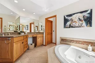 1106 County Rd 65, Evergreen, CO 80439 - Photo 29