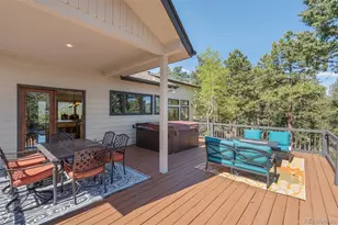 1106 County Rd 65, Evergreen, CO 80439 - Photo 23