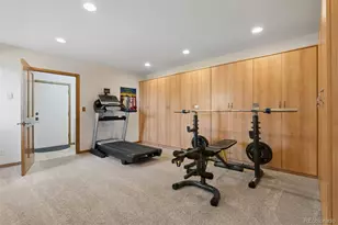 1106 County Rd 65, Evergreen, CO 80439 - Photo 39