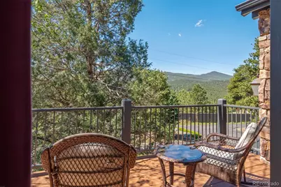 1106 County Road 65, Evergreen, CO 80439 - Photo 25