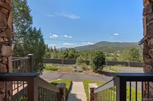 1106 County Rd 65, Evergreen, CO 80439 - Photo 41