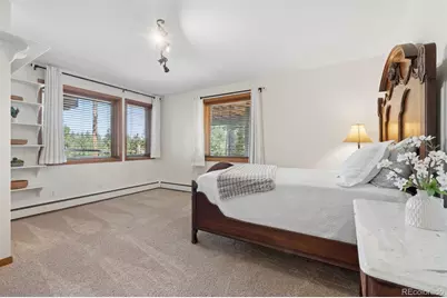 1106 County Road 65, Evergreen, CO 80439 - Photo 33