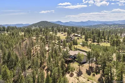 1106 County Road 65, Evergreen, CO 80439 - Photo 47