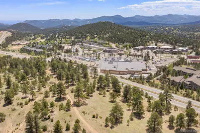 1106 County Road 65, Evergreen, CO 80439 - Photo 49