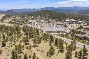 1106 County Rd 65, Evergreen, CO 80439 - Photo 49