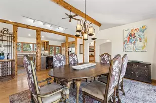 1106 County Rd 65, Evergreen, CO 80439 - Photo 7