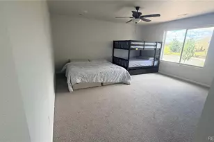 11417 Crater Lake St, Parker, CO 80134 - Photo 29