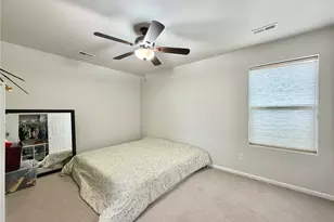 11417 Crater Lake St, Parker, CO 80134 - Photo 15