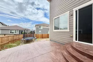 11417 Crater Lake St, Parker, CO 80134 - Photo 31