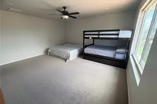 11417 Crater Lake St, Parker, CO 80134 - Photo 23
