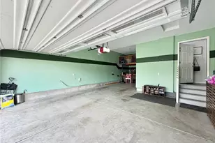11417 Crater Lake St, Parker, CO 80134 - Photo 21