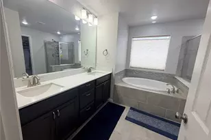 11417 Crater Lake St, Parker, CO 80134 - Photo 25