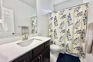 11417 Crater Lake St, Parker, CO 80134 - Photo 9