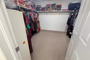 11417 Crater Lake St, Parker, CO 80134 - Photo 27