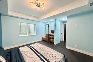 11417 Crater Lake St, Parker, CO 80134 - Photo 17