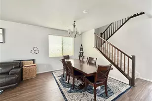 11417 Crater Lake St, Parker, CO 80134 - Photo 5