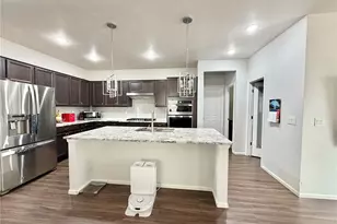 11417 Crater Lake St, Parker, CO 80134 - Photo 3