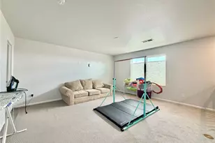 11417 Crater Lake St, Parker, CO 80134 - Photo 11