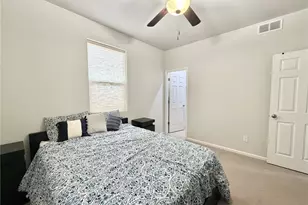 11417 Crater Lake St, Parker, CO 80134 - Photo 13