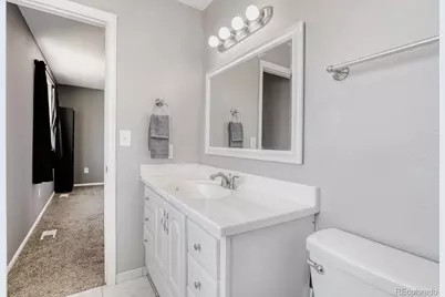 2556 S Cimarron Street, Aurora, CO 80014 - Photo 17