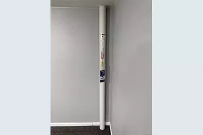 2556 S Cimarron Street, Aurora, CO 80014 - Photo 27