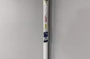 2556 S Cimarron St, Aurora, CO 80014 - Photo 27