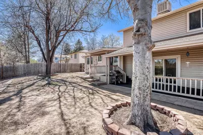 2556 S Cimarron Street, Aurora, CO 80014 - Photo 31