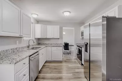 2556 S Cimarron Street, Aurora, CO 80014 - Photo 7