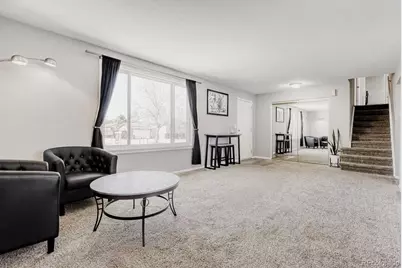 2556 S Cimarron Street, Aurora, CO 80014 - Photo 5